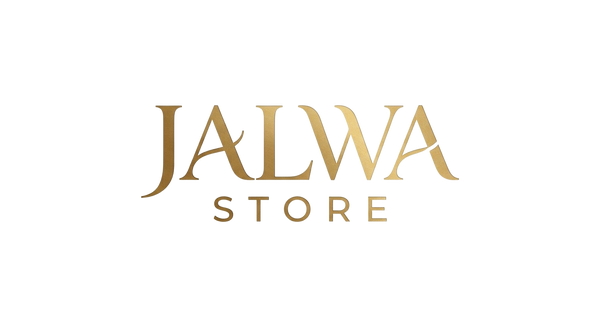 The Jalwa Store
