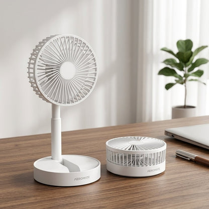 Best Cooling Fan