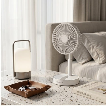 Best Cooling Fan